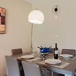 Appartement Rosablanche C51 By Interhome