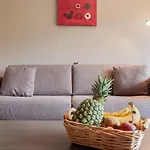 Rosablanche C51 By Interhome Siviez