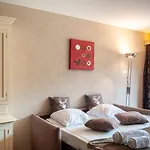 Appartement Rosablanche C51 By Interhome *