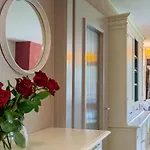 Appartement Rosablanche C51 By Interhome *