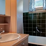 Rosablanche C51 By Interhome Siviez