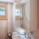 Rosablanche C51 By Interhome *