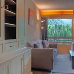 Rosablanche C51 By Interhome Apartmán Siviez