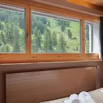Apartmán Rosablanche C51 By Interhome