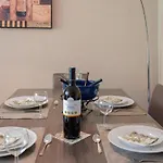 Rosablanche C51 By Interhome Apartmán Siviez