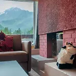 Apartmán Rosablanche C51 By Interhome